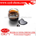 Chinese Molasses powder as fertilizer additives/ feed additives
